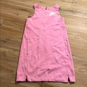 Nike Dress